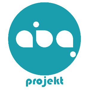 ABG-projekt-logo2