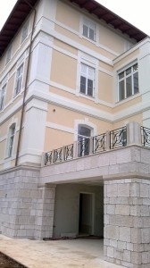 WP_20131122_003 - Copy