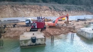 WP_20131219_002 - Copy