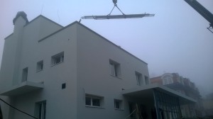 WP_20140109_001 - Copy