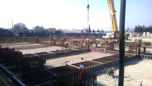 WP_20140312_002 - Copy