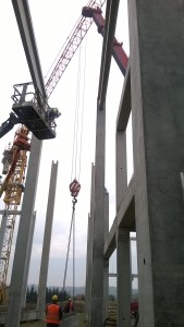 WP_20140405_008 - Copy