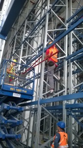 WP_20140826_010 - Copy