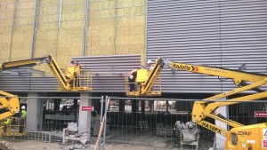 WP_20140916_002 - Copy