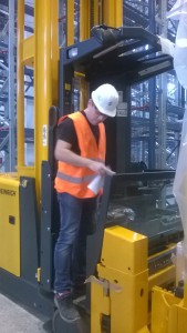 WP_20141017_003 - Copy