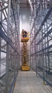 WP_20141113_002 - Copy