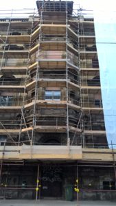 WP_20160406_19_08_17_Pro